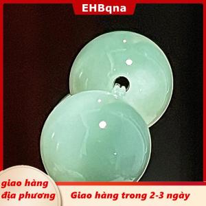 [COD] EHBqna 3PF Ship within 24 hours Tự Nhiên Bồ Đề Gốc Vòng Đeo Tay Với Vòng Hạt Phật Hạt Niệm Hạt Vòng Đeo Tay