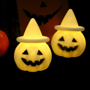 Đèn lồng Noel có tay cầm trang trí Giáng Sinh cực hot LILA DNOEL25