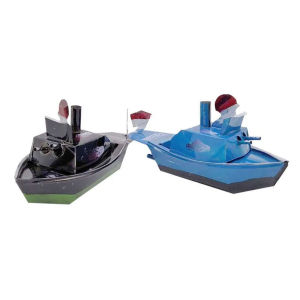 MR BELI 1 GRATIS 1 Mainan Kapal Otok Otok Mainan Tradisional Mainan Perahu Maenan Teradisional Mainan Jadul Mainan Tempo Dulu Mainan Tempo Doeloe Hadiah Kado Anak Mainan Murah Edukasi Anak