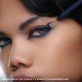 Issy Gel Pencil Extreme. 