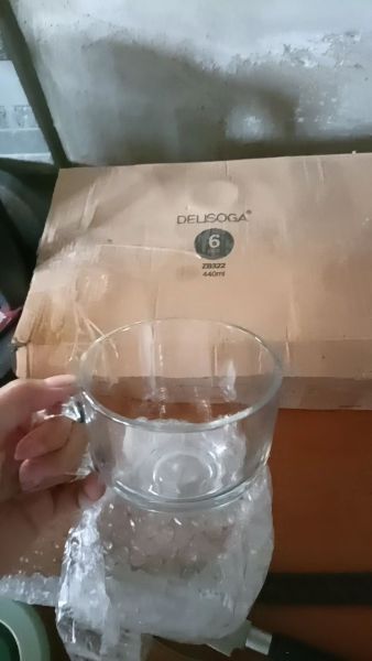 Buyer review video 2