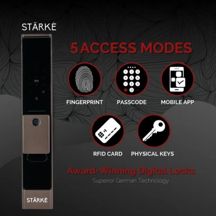 Starke%20%7C%20The%20Modern%20Lock%20-%20Image%204