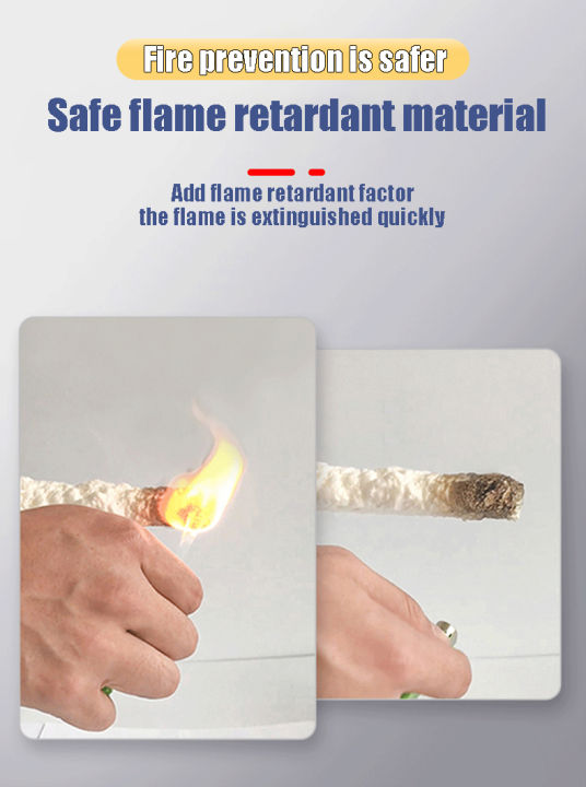 750ML%20900g%20Polyurethane%20PU%20Spray%20Expanding%20Foam%20Spray%20Sealant%20120%20times%20Expanding%20Foam%20Filling%20Wall%20Gaps%20&%20cracks%20-%20Image%208