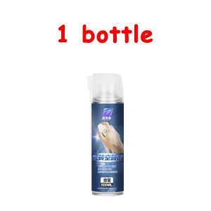 MD MOHS DIAGNOSTICS Needle design Tiles adhesive glue Tiles adhesive glue waterproof Tiles grout sealant Glues adhesive Strong adhesive glue tiles Used for tile problems Tile gap filler 650ml