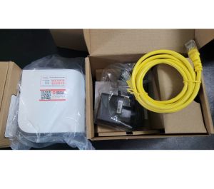 ( MỚI 100%) WIFI MESH VIETTEL 2 BĂNG TẦN - FULL BOX