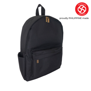 Storage Solutions PH BELLA Travel 13" Laptop Backpack