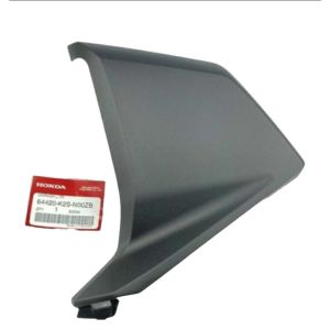 Nhựa nhám yếm xe VarioClick 160 chính hãng 64320-K2S-N00ZA/64420-K2S-N00ZB