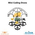 Mini Coding STEM Drone (X66BL). 