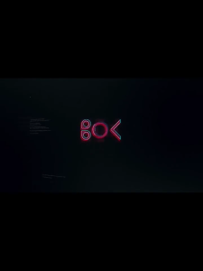 Women Winter Wormwood Long Knee Brace Self Heating Thermal Warm Leg Warmers Sleeves Compression Kneepads Protector Guards for Pain Relief