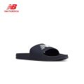 NEW BALANCE Dép quai ngang nam Classic SMF200N1 NTT3. 