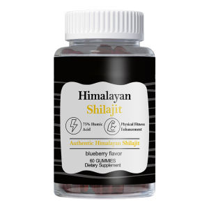 Himalayan Bitter Candy Soft Candy Snacks Snacks
