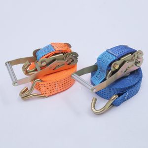 AE Cargo binding strap tensioner widened can be tightened and secured tensioner load-bearing parameters container packing strap