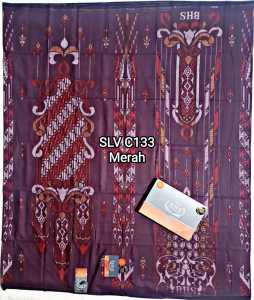 Sarung BHS INFINITY terbaru