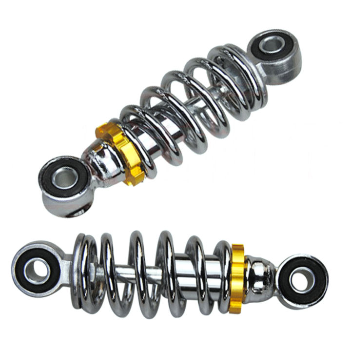 180mm rear shock online