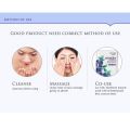 Serum Wajah Glowing Wonder Essence Blueberry ORIGINAL & HOLOGRAM BlOAQUA / Serum Penghilang Bekas Jerawat dan Flek Hitam, Pori-pori / Pemutih Organik dan Glowing / Pelengkap Masker Wajah Organik / Whitening Anti Aging 15 ml Skincare TERLARIS OMG SHOP. 