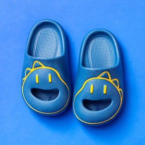 New High-Quality EVA Comfortable Kids Sandals with Anti-Slip Sole and Water-Resistant Design