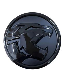 Proton e.MAS 7 Saga MC3 S70 X50 X70 X90 Persona 2022 Iriz 2022 Saga 2022 Exora 2022 Logo Emblem Badge