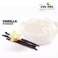 Hương Vani - Vanilla Flavor dạng bột (chiết lẻ từ bao 25kg). 
