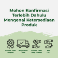 Insektisida Curacron 500EC 100ml 250ml 500ml Profenofos Pembasmi Kutu Daun Ulat Grayak Thrips. 