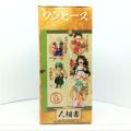 One Piece WCF Kozuki Momonosuke World Collectable Figure Wano Country Kanketsuhen Vol.1 Banpresto Bandai Onepiece วันพีช. 