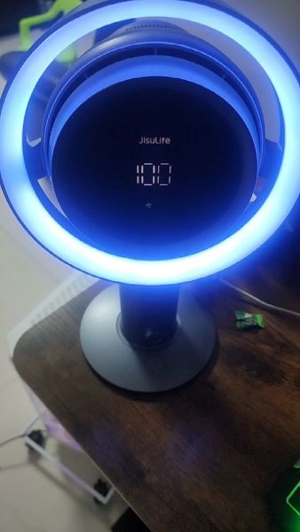 Buyer review video 2