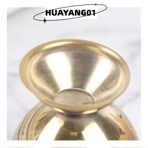 HUAYANG01 [2023 new HOT FASHION] Thép không gỉ luộc trứng ly đứng giá trứng chủ giữ trứng công cụ nấu ăn