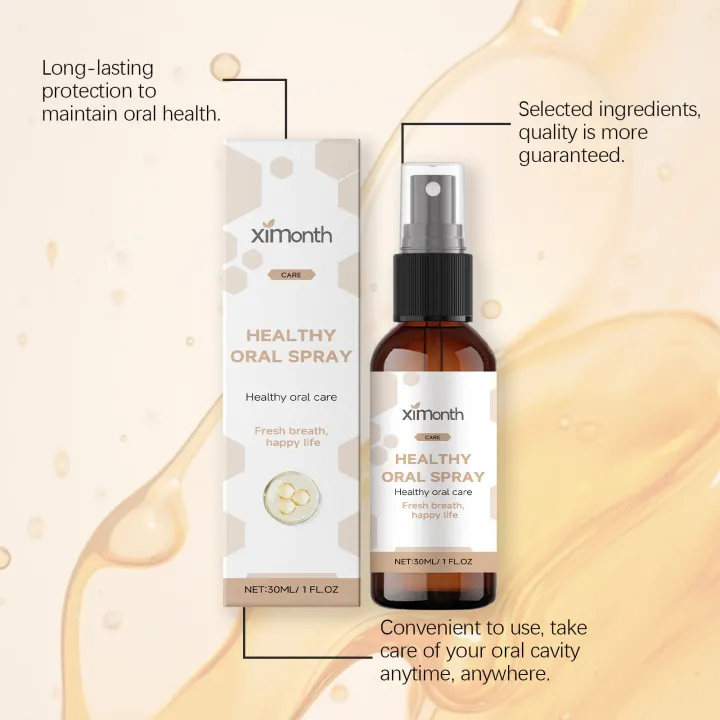 Ximonth%20Propolis%20Oral%20Spray%20Mint%20Fragrance%20Oral%20Cleansing%20Care%20Spray%20Dating%20Social%20Fresh%20Breath%2030ml%20-%20Image%203
