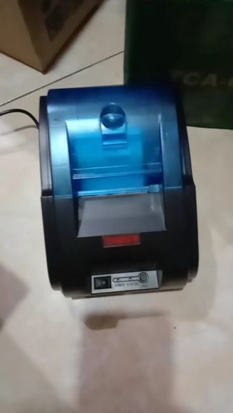 Buyer review video 5