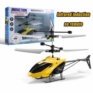 RC remote control car 1:18 wireless high speed 2.4G LED drift racing car 30M remote control kereta control mainan budak mainan keretadrift Car Control