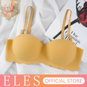 ELES Push Up Bras for Women: Perfect Fit for Small Chest Women