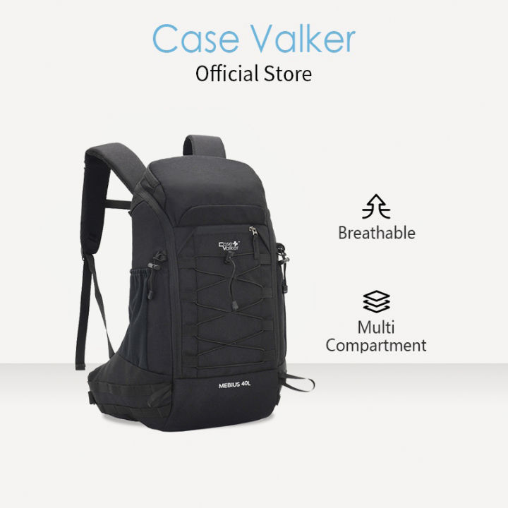 Hiking bag best sale lazada