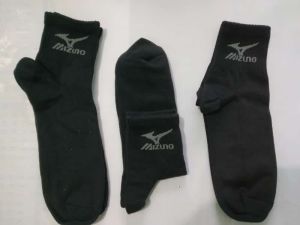 Kaus Kaki Pria Kaos Kaki Sport