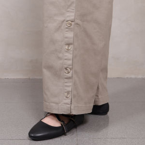 Triset Ladies Pants Wanita - LP6004500