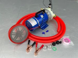 ปั๊มพ่นยา 15 บาร์ ปั๊มอัดฉีด ปั๊มล้างแอร์ ปั๊มพ่นหมอก ปั๊มติดหลังรถไถ ปั๊มน้ำสำหรับการเกษตร