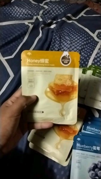 Buyer review video 2