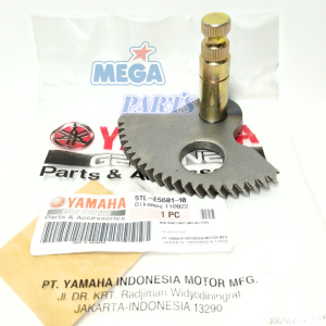 AS SELAH GIGI SELAH AS KAMPAK MIO SPORTY SMILE SOUL FINO KARBU NOUVO LAMA YAMAHA 5TL GEAR ENGKOL GIR
