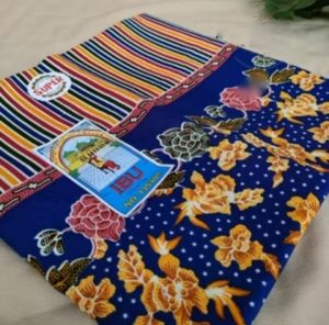 TERMURAH !! DAPET 5 PCS SELENDANG GENDONGAN BAYI PREMIUM UKURAN PANJANG