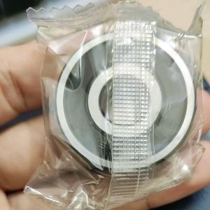 Vòng Bi Bạc Đạn 6301 SKF Vòng Bi Skf Chất Lượng Cao Vòng Bi Sử Dụng Trong Công Nghiệp - Lazada