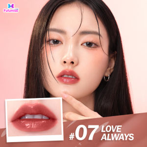 BNB Barenbliss Peach Makes Perfect Lip Tint | Liptint | Lip Color | BPOM