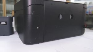 Applicable epsonL485 L455 L380 L383 L111 L211 L360 L363 Waste Ink Pad Waste Ink Cartridge