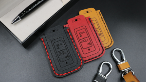 ซองกุญแจ ซองรีโมท สําหรับ pcx 160