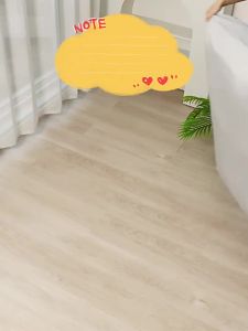 LZD   Bed Waterproof Removable and Washable Puppy Dog Medium and Small Dogs Autumn and Winter Mattress Cat Nest Four Seasons Dog Mat Kennel