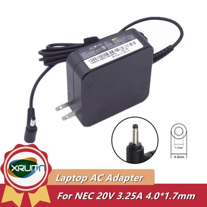 65w Laptop Power Charger Adlx65ccgu2a Adlx65ccqu2a Ac Adapter For Neclenovo Ideapad 3 15iil05 5119