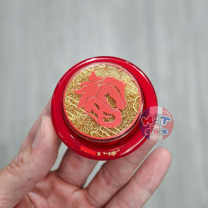 Giá Đỡ Nam Châm B L57 Ma Shang You Fu Mag POP | Spinner Xoay | Phone Grip | Collab