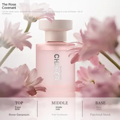 160ML Premium Car Perfume Gel - Wangian Segar Untuk Kereta & Rumah / Hilangkan Bau Hapah Tahan 60 Hari