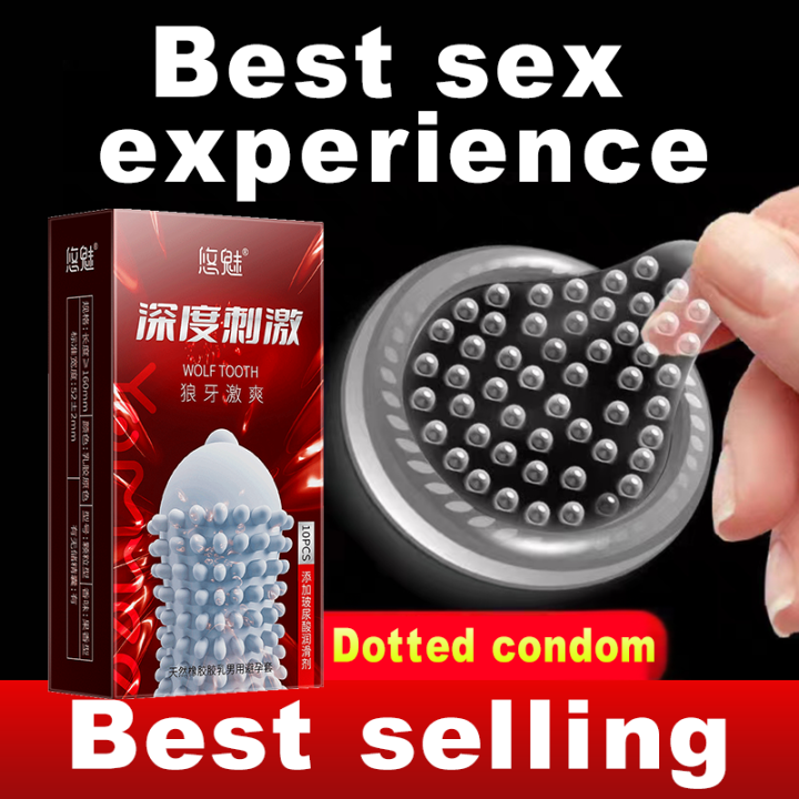 best condoms for sex toys Amazon.com: 2pcs Transparent Finger Condoms,Adult Finger Sleeves，G-Spot  Clitoral Vagina Anal Nipple Stimulation，Sex Toys for Adults Women Men  Couples : Health & Household main image 1