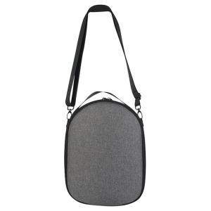 Cứng bảo vệ cho trường hợp xách tay EVA du lịch mang theo cho trường hợp cho Pico Neo 3 túi đựng bộ tai nghe tuyệt vời cho bảo vệ Bìa