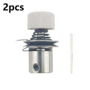 Thread Tension Sewing Machine Parts For Single Sewing Machines Single Needle Sewing Machine 2pcs