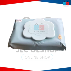 Premium soft baby wipes Gentle and safe for baby’s Alcohol-free and fragrance-free