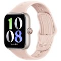 vivo WATCH GT Smartwatch NFC Bluetooh version. 